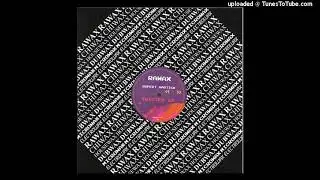 Rupert Hartick-Smokin Kims (RAWAX-S024)