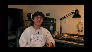 r/PerfectlyCutScreams Daily Highlights 10