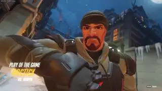 How to Kill Everyone As Reaper