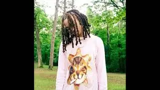 [free] che + prettifun type beat - tati (prod. lone painn, readbrok)