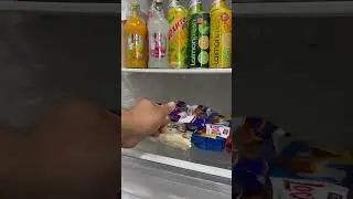 ￼ Холодильники АСМР ￼