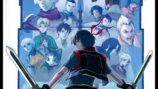 Suikoden 4 - Part 3