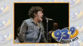 Classic Hits 93.9 • The Greatest Hits Of All Time - :15a