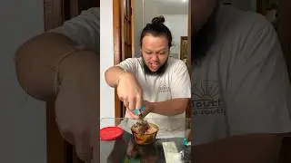 WHEN I WANT TO EAT ICE CREAM - VIRAL