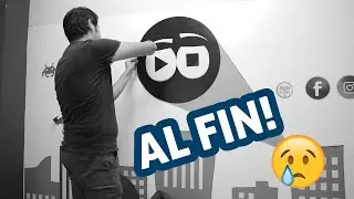Adiós Elevuelta?