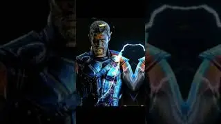 Thor Photo Short Video Avengers(😷🤒🤧) #shorts