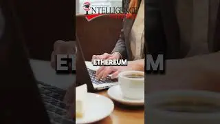 How is blockchain used today?