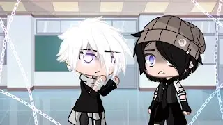 🖤⛓-You’re getting weak-💥🖤/meme/