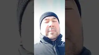 ТАБРИК