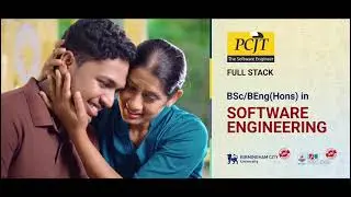 45 S 2022 |Java Institute for Advanced Technology | Software Engineering