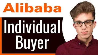 How to Buy from Alibaba as an Individual (Buy for Personal Use 2026)