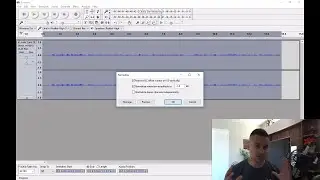 Audacity Complete Tutorial Guide to Audacity for Beginners UPDATE