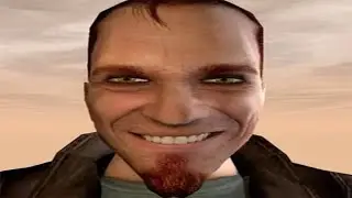 POSTAL 2 Is Still The Darkest And Most OFFENSIVE Game Ever...