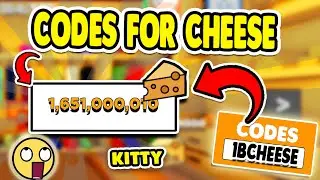 *NEW* ROBLOX KITTY CODES 2020 - PET UPDATE CODES FOR KITTY ROBLOX