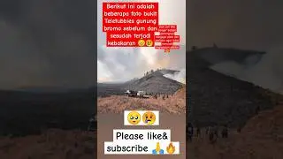 Bukit Teletubbies #shorts #shortvideo #status