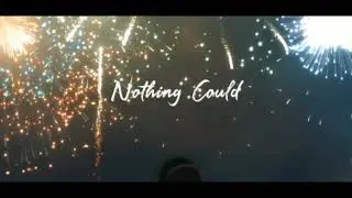 Rewrite the Stars - AMV Typography || Alight Motion