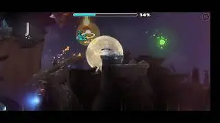 And ever tips and tricks (unedited uncut)