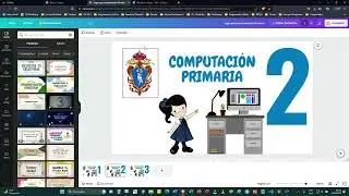 01 - Colocando un diseño en el modulo de nuestro Curso en Sieweb