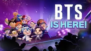 Bts welcome song welcome back bts 💜 we are waiting for you BTS 🥺✨💜#bangtansonyeondan방탄소년단 #bts @BTS