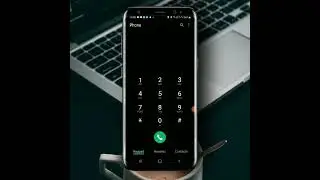 SECRET CODE TO SOLVE MOBILE HANGING PROBLEM  ISSUE🔥🔥