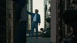 ты такая же как все 💔 