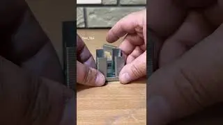 The One #cube