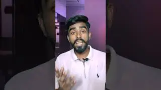 Carry Minati VS Ajaz Khan😂🤣#shorts #roast