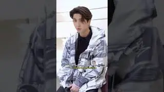 I'm yours Han #straykids #han #jisung #hanjisung #nct #jaehyun #jungjaehyun #povkpop