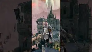 Elden Ring Secret Boss Location