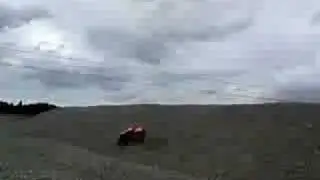 HPI Savage XL