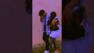 itni si baat hai 🥰 cute couple ❤ couple goals 💑 whatsaap status 🥰 #shorts​ #short​ #couplestatus​