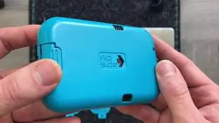 Flipside 3X RFID Blocking Front Pocket Wallet - Long Term Review (4 years)