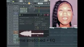 How 