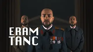 Koleroo - Eram Tanc (Official Video) #hiphopromanesc #rap #consciousrap