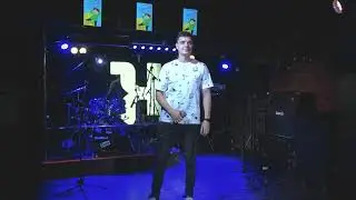 Бирюлин Александр - Берега