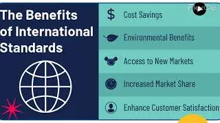 Why you should work with us for your business