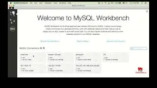 HỌC JAVA SPRING BOOT - BÀI 4 - SPRING BOOT JPA HIBERNATE TOTAL