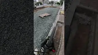 Не все сразу