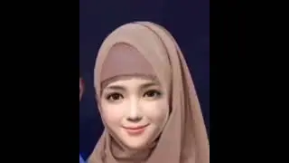 ramadhan tahun ke tahun || FREE FIRE