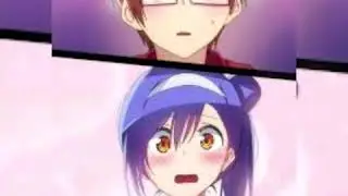 Fumino merece ganar