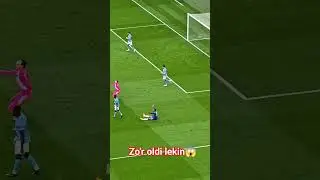 mancity