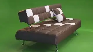 New Green Screen Effects Free Green Effect For Youtube