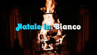 GIULIANA & LUCA | NATALE IN BIANCO