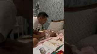Все мои Волки делают ау 🐺