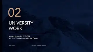 Presentation 2 2020