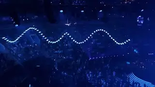 Zivert (Зиверт) Мега Микс! Премия МузТВ 20/21, моими глазами 💥🖐👍