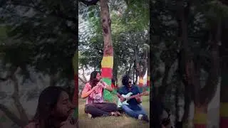 Iktara || Flute x Guitar || Panchajanya Ft. Soumyaraj
