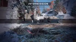 Intense Comeback In A Wager! Never Get Desperate