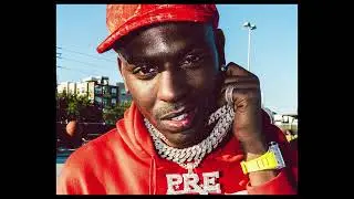 (FREE) Key Glock x Young Dolph Type Beat 2023 - 