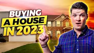 Crisis or Opportunity? 2023 Housing Market in Lubbock Texas